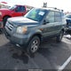 2HKYF18557H533532 2007 Honda Pilot Ex-L auction photo thumbnail 6