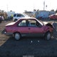 1MEPM33S5KK610161 1989 Mercury Topaz Xr5 auction photo thumbnail 12