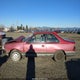 1MEPM33S5KK610161 1989 Mercury Topaz Xr5 auction photo thumbnail 13