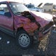 1MEPM33S5KK610161 1989 Mercury Topaz Xr5 auction photo thumbnail 16