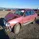 1MEPM33S5KK610161 1989 Mercury Topaz Xr5 auction photo thumbnail 2
