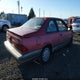 1MEPM33S5KK610161 1989 Mercury Topaz Xr5 auction photo thumbnail 4