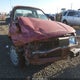 1MEPM33S5KK610161 1989 Mercury Topaz Xr5 auction photo thumbnail 6