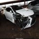 JTHHP5BC8G5005171 2016 Lexus Rc F auction photo thumbnail 1