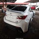 JTHHP5BC8G5005171 2016 Lexus Rc F auction photo thumbnail 4