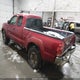 5TEUU42N55Z119501 2005 Toyota Tacoma Base V6 auction photo thumbnail 3