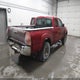 5TEUU42N55Z119501 2005 Toyota Tacoma Base V6 auction photo thumbnail 4