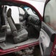 5TEUU42N55Z119501 2005 Toyota Tacoma Base V6 auction photo thumbnail 5