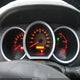 5TEUU42N55Z119501 2005 Toyota Tacoma Base V6 auction photo thumbnail 7