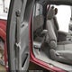 5TEUU42N55Z119501 2005 Toyota Tacoma Base V6 auction photo thumbnail 8
