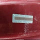 5TEUU42N55Z119501 2005 Toyota Tacoma Base V6 auction photo thumbnail 9