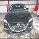3MZBN1U70JM239874 2018 Mazda Mazda3 Sport auction photo thumbnail 12