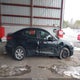 3MZBN1U70JM239874 2018 Mazda Mazda3 Sport auction photo thumbnail 13