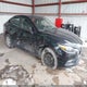 3MZBN1U70JM239874 2018 Mazda Mazda3 Sport auction photo thumbnail 1