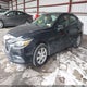 3MZBN1U70JM239874 2018 Mazda Mazda3 Sport auction photo thumbnail 2