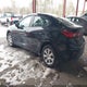 3MZBN1U70JM239874 2018 Mazda Mazda3 Sport auction photo thumbnail 3