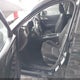 3MZBN1U70JM239874 2018 Mazda Mazda3 Sport auction photo thumbnail 5