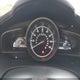 3MZBN1U70JM239874 2018 Mazda Mazda3 Sport auction photo thumbnail 7