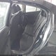 3MZBN1U70JM239874 2018 Mazda Mazda3 Sport auction photo thumbnail 8