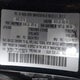 3MZBN1U70JM239874 2018 Mazda Mazda3 Sport auction photo thumbnail 9