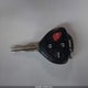 5YFBU4EE2CP040034 2012 Toyota Corolla Le auction photo thumbnail 11