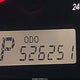 5YFBU4EE2CP040034 2012 Toyota Corolla Le auction photo thumbnail 12