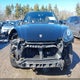 WP1AD2A29ELA75630 2014 Porsche Cayenne Gts auction photo thumbnail 13