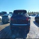 WP1AD2A29ELA75630 2014 Porsche Cayenne Gts auction photo thumbnail 17