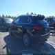 WP1AD2A29ELA75630 2014 Porsche Cayenne Gts auction photo thumbnail 3