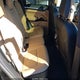 WP1AD2A29ELA75630 2014 Porsche Cayenne Gts auction photo thumbnail 8