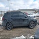 1FM5K8GT0FGC23374 2015 Ford Explorer Sport auction photo thumbnail 13