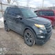 1FM5K8GT0FGC23374 2015 Ford Explorer Sport auction photo thumbnail 1