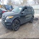 1FM5K8GT0FGC23374 2015 Ford Explorer Sport auction photo thumbnail 2