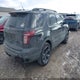 1FM5K8GT0FGC23374 2015 Ford Explorer Sport auction photo thumbnail 4