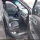 1FM5K8GT0FGC23374 2015 Ford Explorer Sport auction photo thumbnail 5