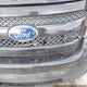 1FM5K8GT0FGC23374 2015 Ford Explorer Sport auction photo thumbnail 6