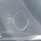 1FM5K8GT0FGC23374 2015 Ford Explorer Sport auction photo thumbnail 7