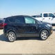 1FMCU0F7XKUC09811 2019 Ford Escape S auction photo thumbnail 13