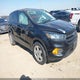 1FMCU0F7XKUC09811 2019 Ford Escape S auction photo thumbnail 1