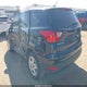 1FMCU0F7XKUC09811 2019 Ford Escape S auction photo thumbnail 3