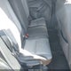 1FMCU0F7XKUC09811 2019 Ford Escape S auction photo thumbnail 8