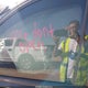 1FMCU0F7XKUC09811 2019 Ford Escape S auction photo thumbnail 9