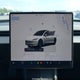 5YJ3E1EA0SF981943 2025 Tesla Model 3 Long Range Rear-Wheel Drive/Standard Rear-Wheel Drive auction photo thumbnail 19
