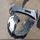 5YJ3E1EA0SF981943 2025 Tesla Model 3 Long Range Rear-Wheel Drive/Standard Rear-Wheel Drive auction photo thumbnail 12