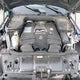 4JGFD8KB8RB074212 2024 Mercedes-Benz Amg Gle 63 Coupe S 4Matic+ auction photo thumbnail 10