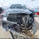 4JGFD8KB8RB074212 2024 Mercedes-Benz Amg Gle 63 Coupe S 4Matic+ auction photo thumbnail 12