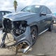 4JGFD8KB8RB074212 2024 Mercedes-Benz Amg Gle 63 Coupe S 4Matic+ auction photo thumbnail 2