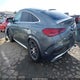 4JGFD8KB8RB074212 2024 Mercedes-Benz Amg Gle 63 Coupe S 4Matic+ auction photo thumbnail 3