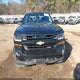 1GCVKREC9GZ361806 2016 Chevrolet Silverado 1500 2Lt auction photo thumbnail 12