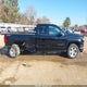 1GCVKREC9GZ361806 2016 Chevrolet Silverado 1500 2Lt auction photo thumbnail 13
